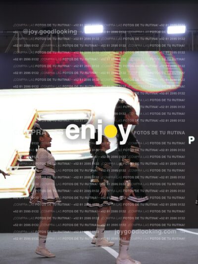 Joy Pssf 048