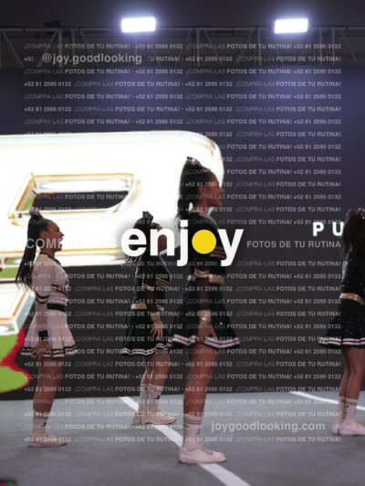 Joy Pssf 049
