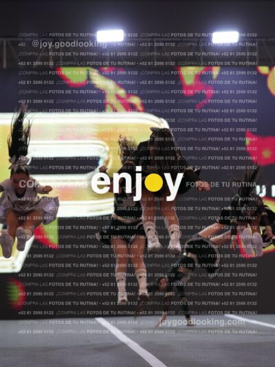 Joy Pssf 052