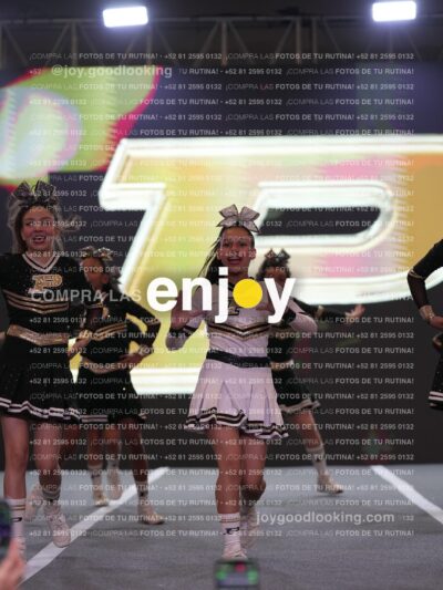 Joy Pssf 055