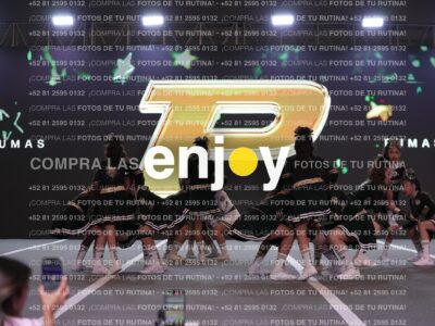 Joy Pssf 066