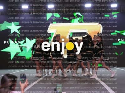 Joy Pssf 069