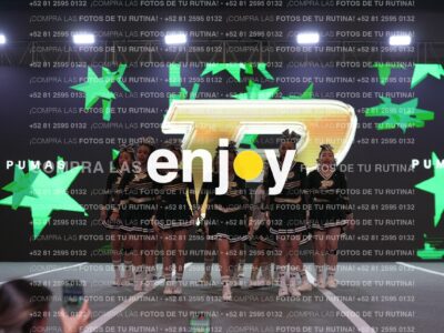 Joy Pssf 072