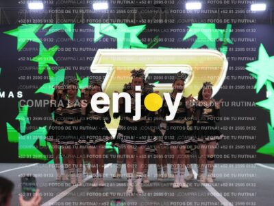 Joy Pssf 073