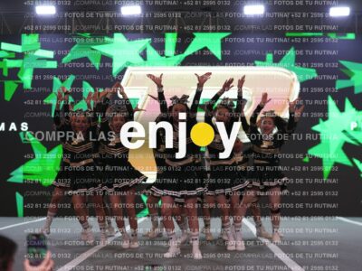 Joy Pssf 074