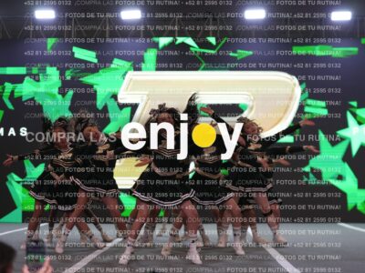 Joy Pssf 075