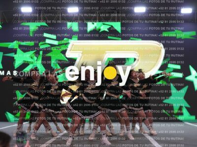Joy Pssf 076