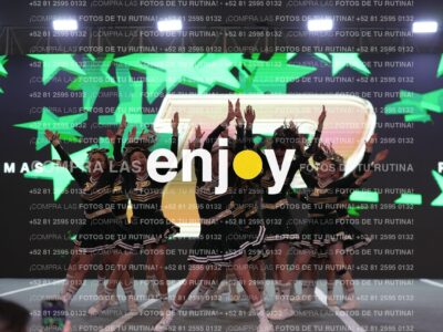 Joy Pssf 077
