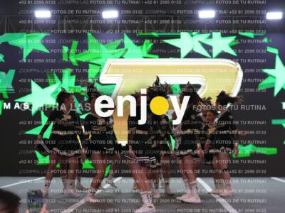Joy Pssf 078