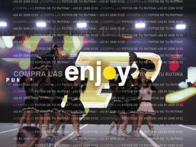 Joy Pssf 095