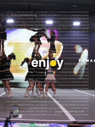 Joy Pssf 097