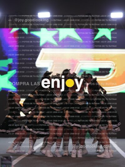 Joy Pssf 112