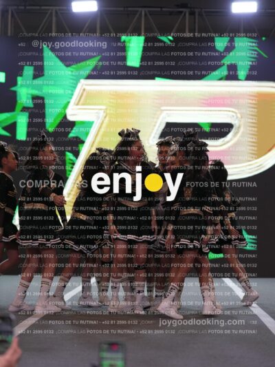 Joy Pssf 114