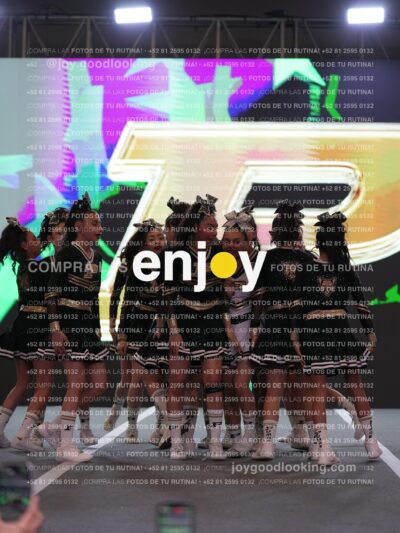Joy Pssf 115