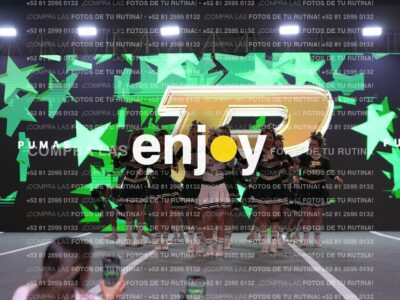 Joy Pssf 117