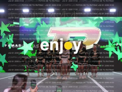 Joy Pssf 118