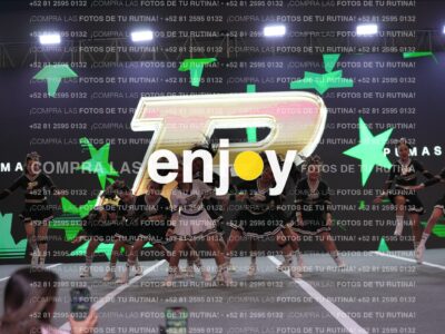 Joy Pssf 125