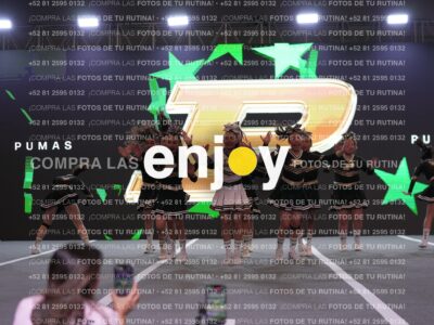 Joy Pssf 127