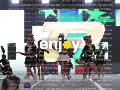 Joy Pssf 129