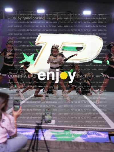 Joy Pssf 132