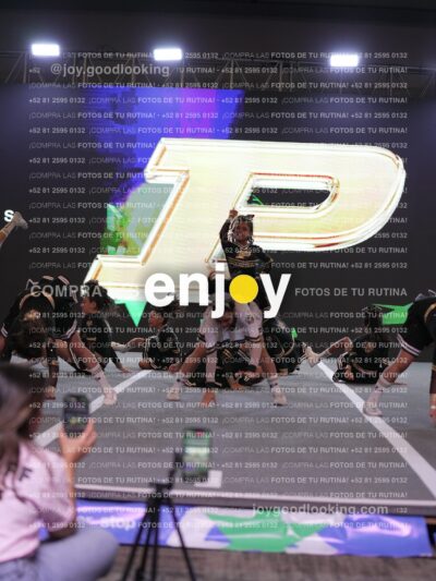 Joy Pssf 134