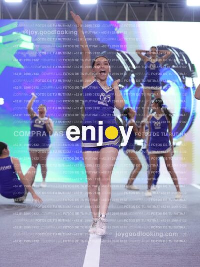 Joy Ptmpm 001