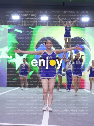 Joy Ptmpm 005