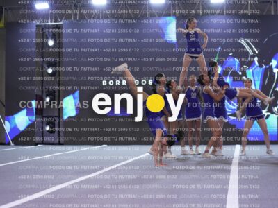 Joy Ptmpm 038