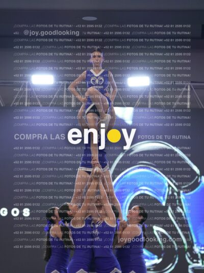 Joy Ptmpm 043