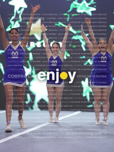 Joy Ptmpm 059