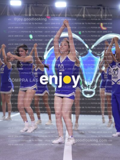 Joy Ptmpm 104