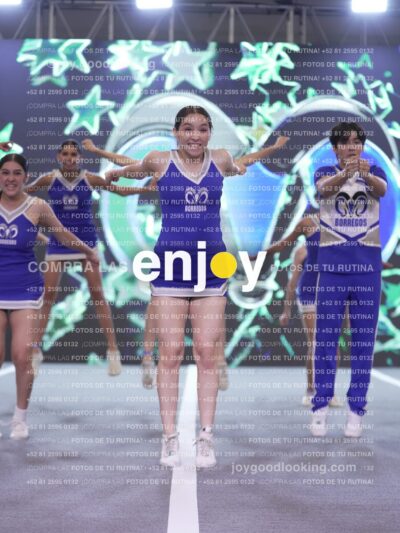 Joy Ptmpm 111