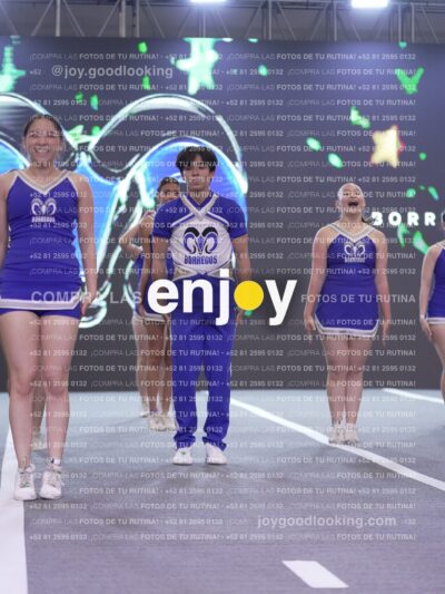 Joy Ptmpm 116