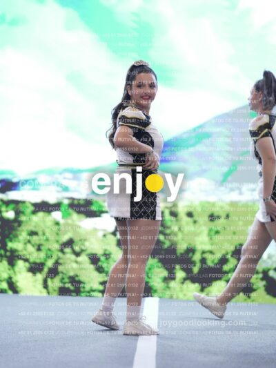 Joy Qsf 001