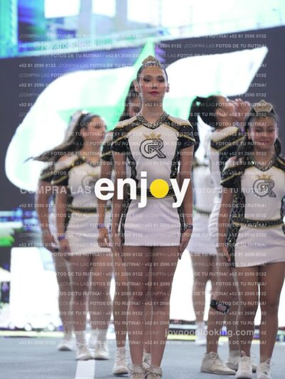 Joy Qsf 005
