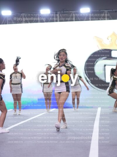 Joy Qsf 016