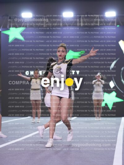 Joy Qsf 017