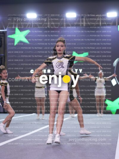 Joy Qsf 018