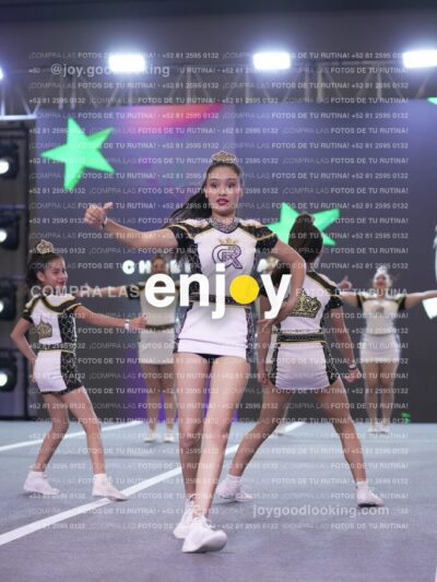 Joy Qsf 019
