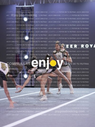 Joy Qsf 034