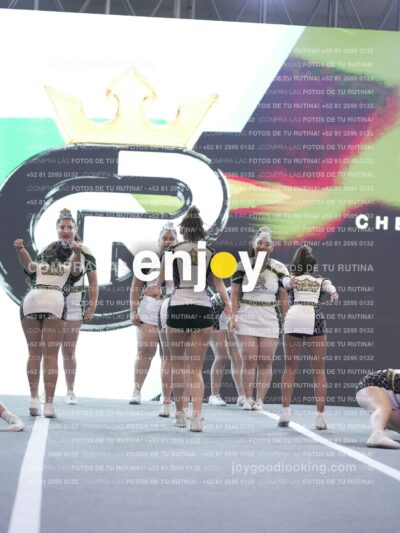 Joy Qsf 048