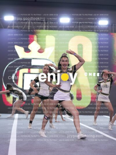 Joy Qsf 066