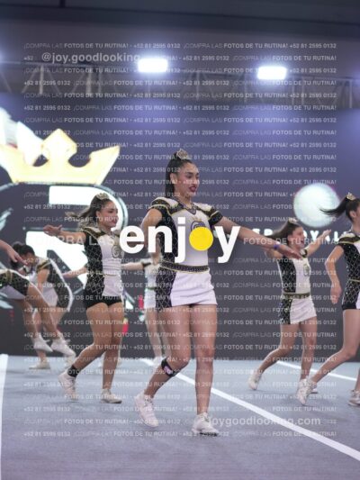 Joy Qsf 069