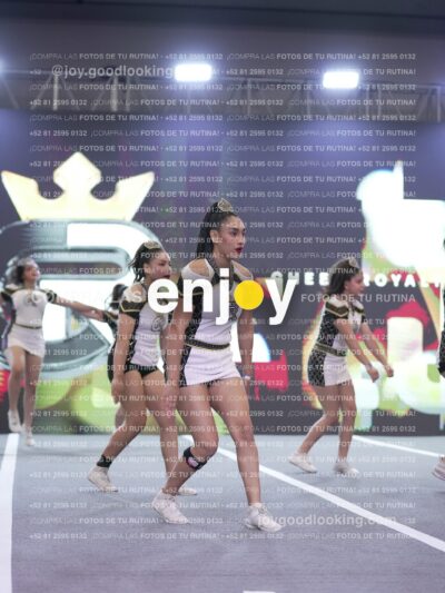 Joy Qsf 072