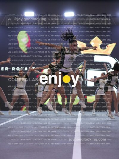 Joy Qsf 073