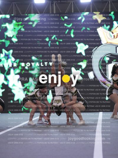 Joy Qsf 082