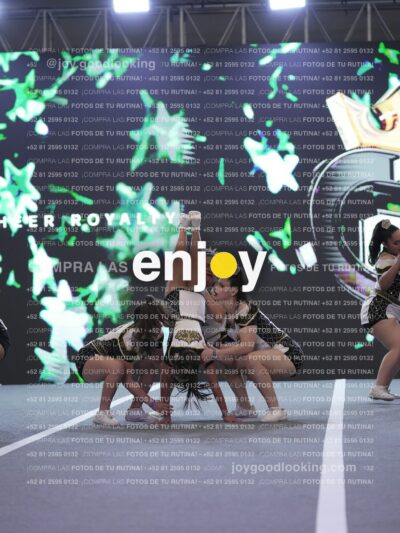 Joy Qsf 083