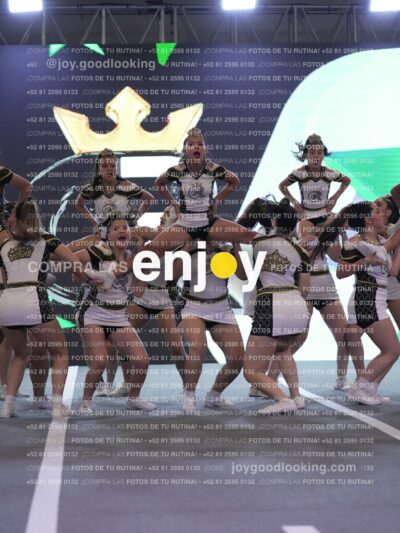 Joy Qsf 101