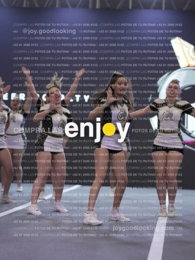 Joy Qsf 105