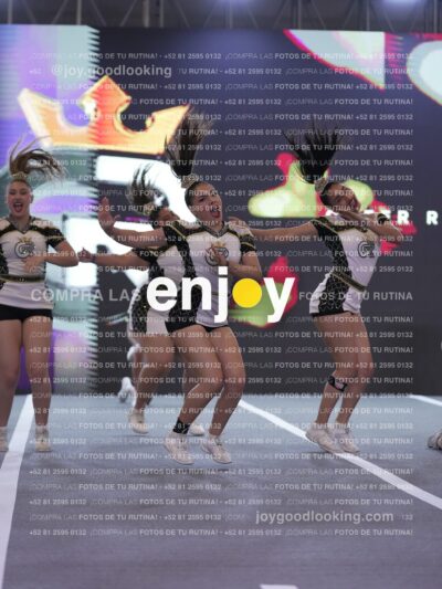 Joy Qsf 111